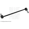 Image de Barre Stabilisatrice Avant Nissan Qashqai 2007-