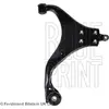 Image de Bras de suspension BLUE PRINT ADG086272