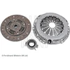 Image de Embrayage Complet Toyota Yaris 1,8 Vvti 07-08