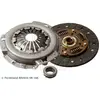 Image de Embrayage Complet Opel Ascona/Kadett/Vectra 1,6-1,8 81-91