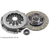 Image de Blue Print embrayage pour Hyundai Accent Coupe Elantra Matrix Kia Cerato