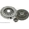 Image de Blue Print embrayage pour Hyundai Atos I10 1,0 1,1