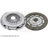 Image de Blue Print | Kit d'embrayage SMARTFIT Solution Kit sans butée centrale (ADG030195C) adaptable sur KIA, Hyundai