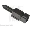 Image de Interrupteur De Feux Stop Nissan Juke 1.6 10-