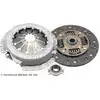 Image de Embrayage Complet Toyota Yaris 1,4 D-4D 05-