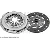 Image de Kit d'embrayage BLUE PRINT ADN130220