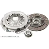 Image de BLUE PRINT kit d'embrayage avec graisse synthétique pour KIA RIO III Picanto HYUNDAI