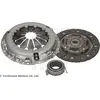 Image de Embrayage Complet Suzuki Swift 1,3 4X4 05-