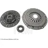 Image de Kit d'embrayage BLUE PRINT ADH230108