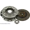 Image de Ensemble D'embrayage Nissan Patrol/Pick Up/Urvan 2,0-2,8/3,2 D 79-05