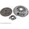 Image de Kit d'embrayage BLUE PRINT ADN13077
