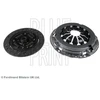 Image de Kit d'embrayage BLUE PRINT ADN130235