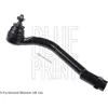 Image de Embout De Biellette Hyundai Ix35/Kia Sportage 10- Le