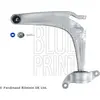 Image de Bras de suspension BLUE PRINT ADH286147