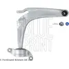 Image de BLUE PRINT Guidon, suspension de roue