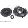 Image de Blue Print | Kit d'embrayage (ADG030213) entre autres pour KIA,Hyundai