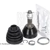Image de Nissan X-Trail/Qashqai Joint Externe