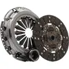Image de Blue Print embrayage pour Toyota Hilux