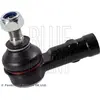 Image de Rod End Chevrolet Spark 10- Left/Right
