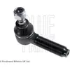 Image de Embout De Biellette Nissan Trade 94-00 Pr