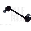 Image de Tige/barre, stabilisateur BLUE PRINT ADC48522