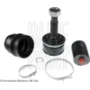 Image de Nissan Micra Joint Extérieur