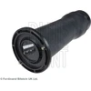 Image de Soufflet de suspension, suspension pneumatique