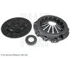 Image de Blue Print embrayage pour Nissan Np300 Pathfinder 2,5 dCi