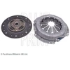 Image de Embrayage Toyota Auris/Avensis/Corolla/Verso 1,6 09-