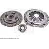Image de Embrayage Complet Honda City/Jazz 1,2-1,4 02-08