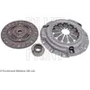 Image de Embrayage Complet Mazda 2 1,3 16V 07-15