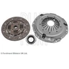 Image de Blue Print embrayage pour Honda Accord CL CN CM 2,4