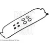 Image de Jeu De Joints De Couvercle De Valve Honda Accord 2.0 90-