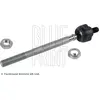 Image de Joint axial (barre d'accouplement)