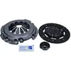 Image de Blue Print embrayage pour Alfa Fiat Ford Lancia