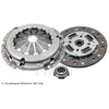 Image de Embrayage Blue Print pour Fiat Lancia