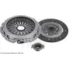 Image de Ensemble D'embrayage Lancia Kappa/Lybra 1,9-2,4 Jtd 94-05