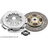 Image de Ensemble D'embrayage Peugeot 106/206/306/Partner 1,1-1,6 96-