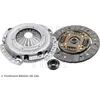 Image de Embrayage Complet Peugeot 206/Partner 1,9 D 96-15
