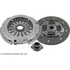 Image de Jeu D'embrayage Peugeot Boxer 2.2 Hdi 02-