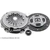 Image de Embrayage Blue Print pour Citroen DS Opel Peugeot