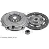 Image de Embrayage Complet Peugeot 207/307/308/Expert/Partner 1,6 Hdi 05-15