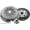 Image de Blue Print | Kit d'embrayage (ADR163013) adapté à Renault, Dacia, Nissan