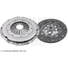 Image de Nissan Primastar 2.5 Dci Embrayage 03-
