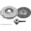 Image de Jeu D'embrayage Renault Espace/Laguna/Vel Satis 1.9 Dci/2.0 01-