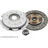 Image de BLUE PRINT kit d'embrayage avec graisse synthétique pour MERCEDES-BENZ 123 124 190