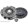 Image de Embrayage Blue Print pour Mercedes Classe C Classe E