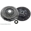 Image de Blue Print | Kit d'embrayage (ADV1830121) adapté à Seat, Audi, Skoda, VW