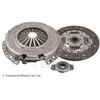 Image de Blue Print Kupplung für Seat Arosa Ibiza Inca VW Caddy Lupo Polo 6N