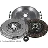 Image de BLUE PRINT kit d'embrayage avec graisse synthétique (ADV183039) pour VW Golf IV Bora